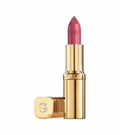 Loreal Berry Parissiene - comprar en línea