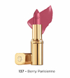 Loreal Berry Parissiene