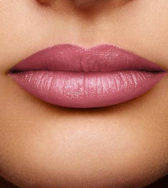 Loreal Berry Parissiene en internet