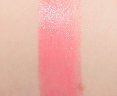 Lipstick de Loreal Paris, Polished Tango en internet