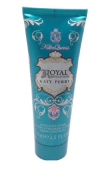 Body Lotion Katy Perry, Royal Revolution 75ml.