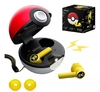 Audifonos inalámbricos Pikachu