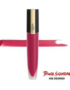 Loreal, Labial liquido - comprar en línea