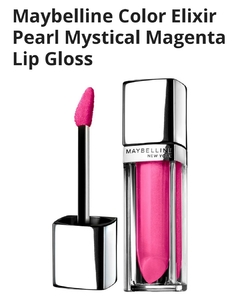 Labial líquido 3 en 1 Maybelline - comprar en línea