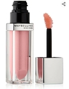 Labial líquido 3 en 1 Maybelline