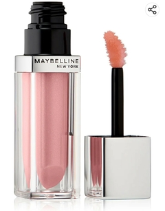Labial líquido 3 en 1 Maybelline
