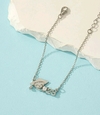 pulsera graduación 2023