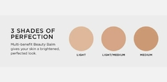 BB cream Revlon 010 Light - comprar en línea