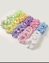 scrunchies