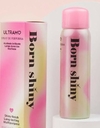Spray de purpurina glitter Ultramo