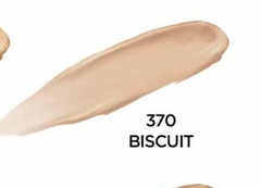 Corrector Infallible de L'Oréal París Tono: 370 biscuit - comprar en línea
