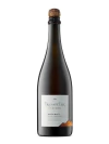 Champagne Trumpeter Extra Brut x 700 ml