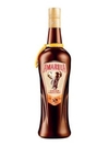 Licor Amarula 750 ml - comprar online