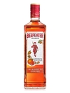 Gin Beefeater Boold Orange 700 ml - comprar online