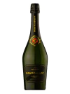 Champagne Montchenot Brut Nature x 700 ml