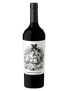 Caja de Vino Cordero con Piel de Lobo Cab. Sauvignon x 750 Ml