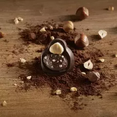 Baci Bombon Bolsa Surtida x 150 Gr - tienda online