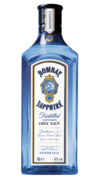 Gin Bombay Sapphire 750 ml