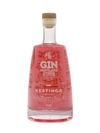 Gin Restinga Destilado de Otoño x 700 ml