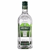 Gin Greenalls London Dry x 700 ml