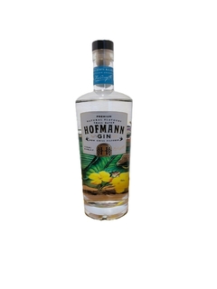 Gin Hofmann 700 ml