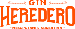 Gin Heredero Dry 700 ml en internet