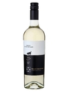 Vino Perro Callejero Sauvignon Blanc x 750 Ml - comprar online