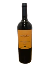Caja de Vino Cavernet Sauvignon Orgánico Santa Bax x 750 ml - comprar online