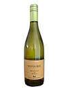 Caja de Vino Chardonnay Orgánico Santa Bax x 750 ml - comprar online