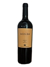 Caja de Vino Merlot Orgánico Santa Bax x 750 ml - comprar online