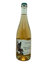 Caja de Vino Papillon Frisante Rose Orgánico Santa Bax x 750 ml - comprar online
