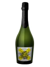 Vino Espumante Sapo de Otro Pozo Extra Brut 750 Ml x 3 - comprar online