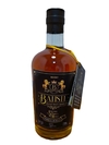 Whisky Batiste Single Malt Doble Cask Ex Malbec x 700 ml - comprar online