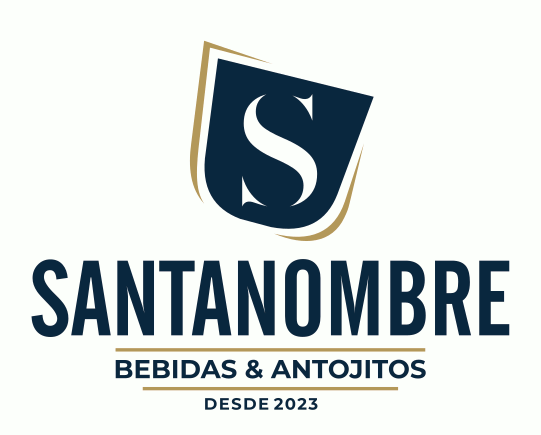 SANTANOMBRE