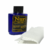 Kit Limpeza - comprar online
