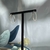 Argola Fio Torcido - 22 mm - comprar online