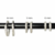 Trio Argolas Cravejadas - comprar online