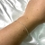 Pulseira Camila