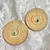 Colar Gota Cravejada - comprar online