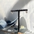 Argola Articulada - 10mm - comprar online