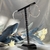 Argola Fio Quadrado - 25 mm - comprar online