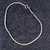 Pulseira Lacraia 0.30 - comprar online