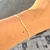 Pulseira Lacraia 0.30