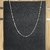 Corrente Singapura - 45 cm - comprar online