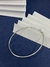 Bracelete Fino