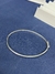 Bracelete Fino - loja online