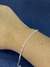 Pulseira Riviera na internet