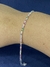 Pulseira Riviera - comprar online