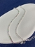 Pulseira Riviera - Lune Joias