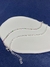 Pulseira Riviera - loja online